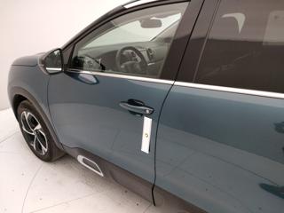 CITROEN C5 Aircross usata 59