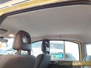 FIAT Panda usata 17