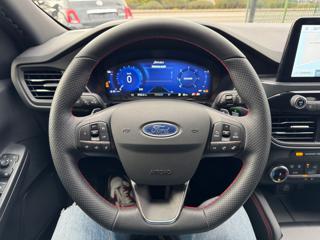 FORD Kuga usata, con Controllo automatico clima