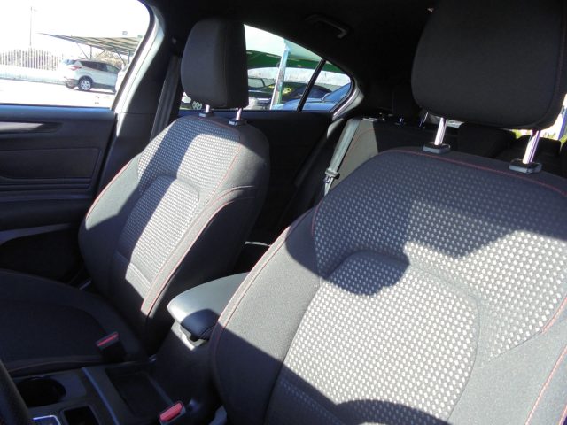 FORD Focus usata 30