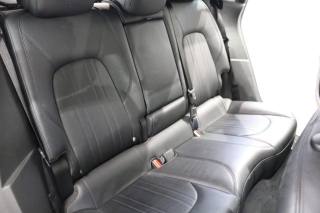 MASERATI Levante usata, con Bracciolo