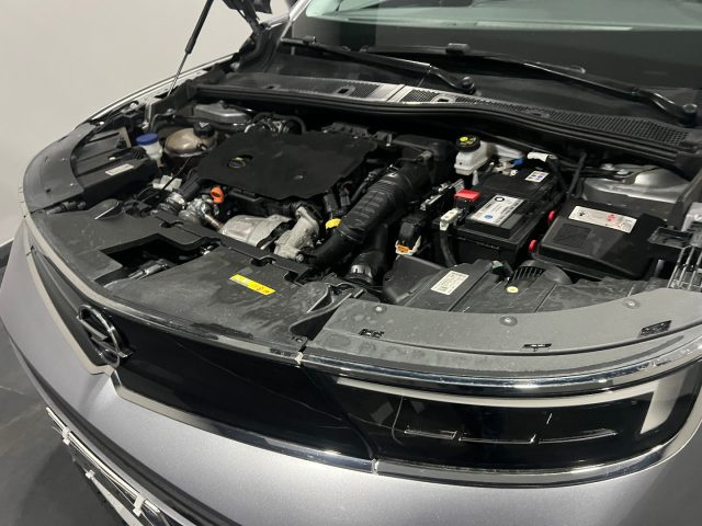 OPEL Mokka usata, con Cruise Control