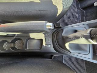 RENAULT Captur usata, con Climatizzatore