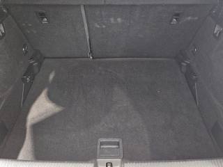 AUDI Q2 usata, con ESP