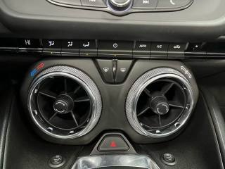 CHEVROLET Camaro usata 12