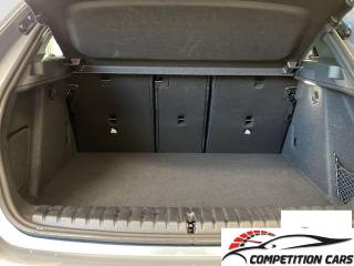 BMW 120 usata, con Fendinebbia