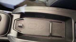 MINI Countryman usata, con Cruise Control