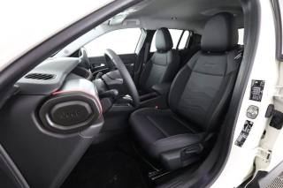 JEEP Avenger usata 8