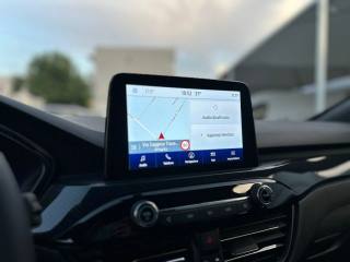FORD Kuga usata, con Cruise Control