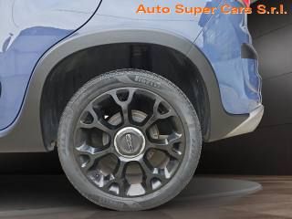 FIAT 500L usata 23