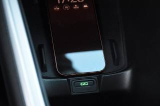 JEEP Avenger usata, con Vivavoce