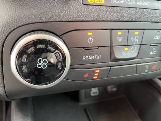 FORD Kuga usata, con Cronologia tagliandi