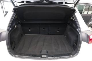 MERCEDES-BENZ GLA 200 usata, con Bracciolo