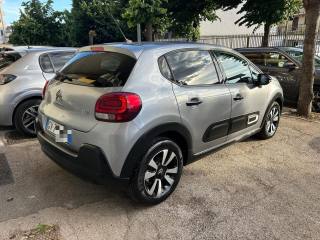 CITROEN C3 usata, con Airbag Passeggero
