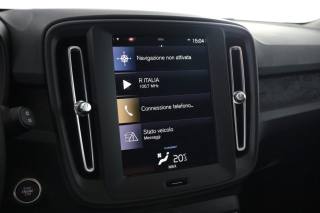 VOLVO XC40 usata 10