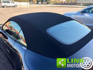 PORSCHE 911 usata, con Interni in pelle