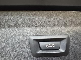 BMW X1 usata, con Chiusura centralizzata