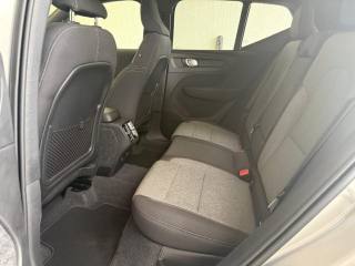 VOLVO XC40 usata, con Servosterzo