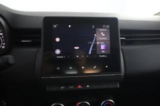 RENAULT Clio usata 8