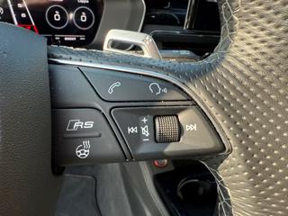 AUDI RS4 usata, con Controllo trazione