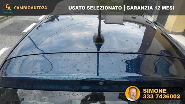 FIAT 500 usata 41