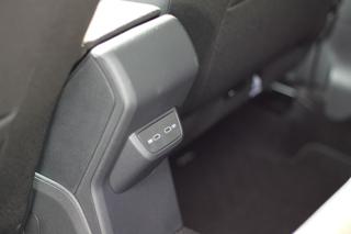 VOLKSWAGEN Polo usata, con Vetri oscurati