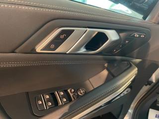 BMW X6 usata, con Controllo automatico clima