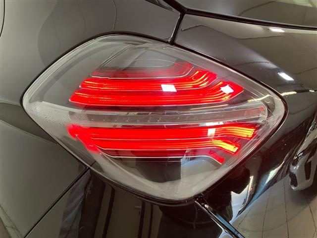 RENAULT ZOE usata, con Chiusura centralizzata