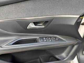 PEUGEOT 3008 usata, con Boardcomputer