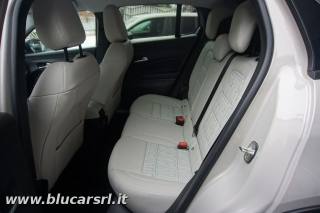 FIAT 600 usata, con Servosterzo