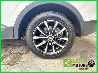 RENAULT Kadjar usata, con Fari Xenon