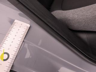 FIAT Panda usata 34