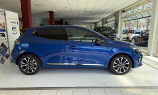 RENAULT Clio usata, con Airbag Passeggero