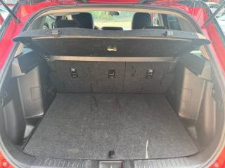 SUZUKI Vitara usata, con Vetri oscurati