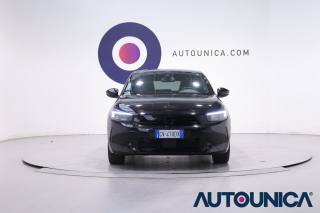 OPEL Corsa usata, con Airbag