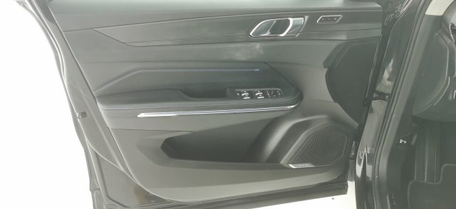 LYNK & CO 01 usata 60