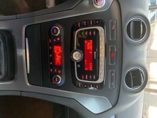 FORD Mondeo usata, con Sedili riscaldati