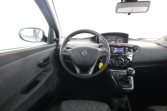 LANCIA Ypsilon usata 5