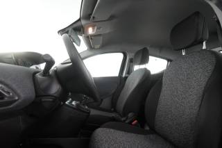 LANCIA Ypsilon usata 8