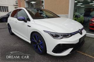 VOLKSWAGEN Golf R usata, con Alzacristalli elettrici