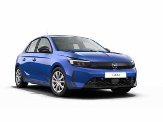 OPEL Corsa usata, con Airbag