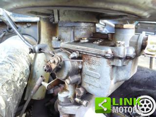 FIAT 1100 usata 22