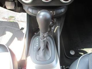 FIAT 500X usata, con Servosterzo
