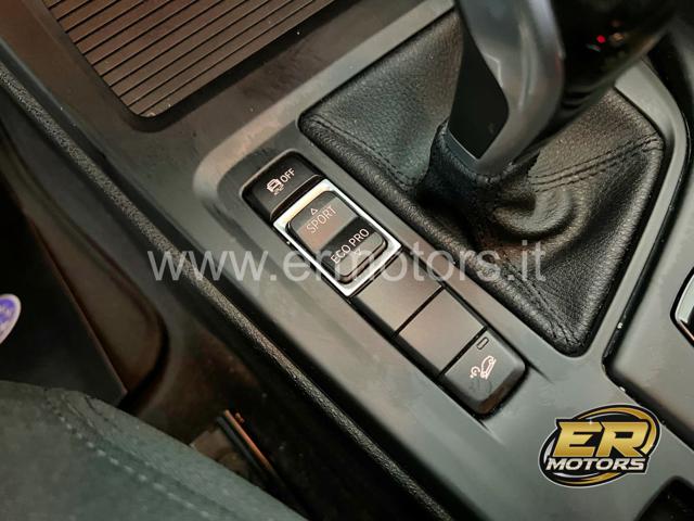 BMW X1 usata, con Volante multifunzione
