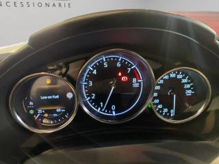 MAZDA MX-5 usata, con Bluetooth