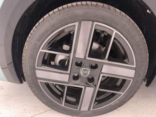 LANCIA Ypsilon usata, con Climatizzatore