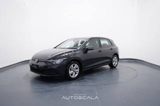 VOLKSWAGEN Golf 1.0 TSI 110cv EVO DSG Life
