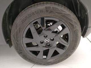OPEL Mokka usata, con Sistema di navigazione