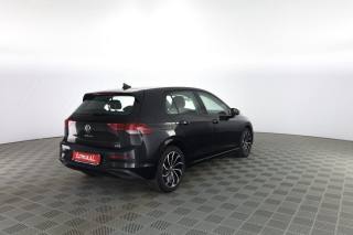 VOLKSWAGEN Golf usata 3