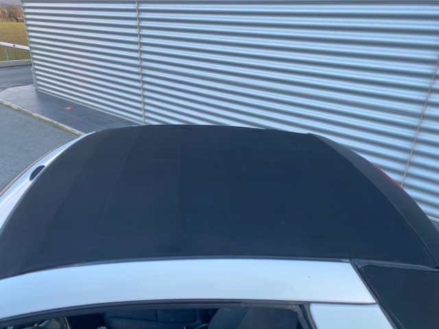 SMART ForTwo usata 16